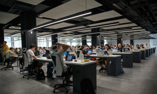 Cobranzas y recuperación de carteras