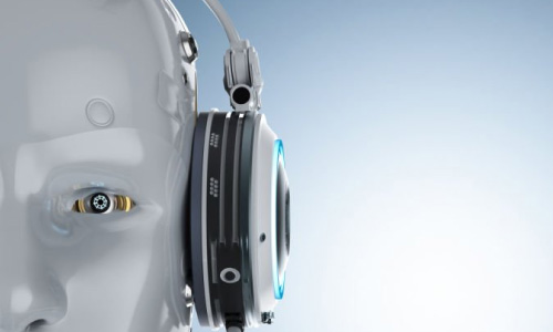 GESTOR DE COBROS CON INTELIGENCIA ARTIFICIAL