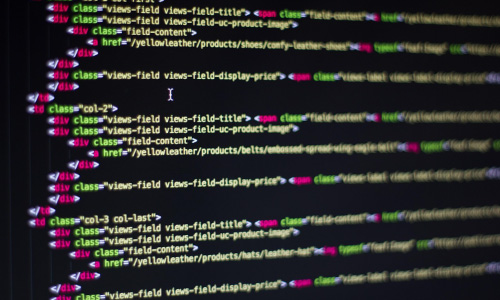 INTERACCION INTELIGENTE 