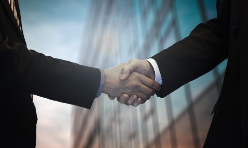 NEGOCIACION ESTRATEGICA