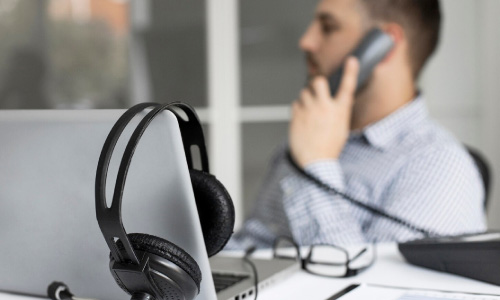 RESOLUCION DE CONFLICTOS