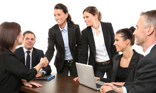 MANEJO DE SENTIMIENTO