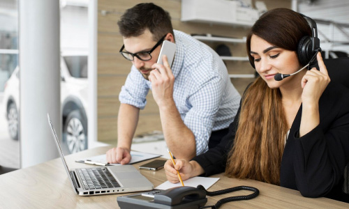 CALIFICACION Y ANALISIS